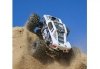 Losi LST 3XL-E Monster Truck 1:8 4WD RTR